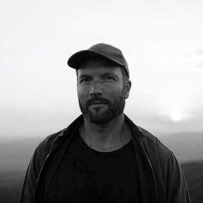 Klas Sjöberg